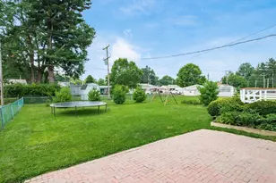 747 Maxola Ave, Newark, OH 43055 - Photo 41
