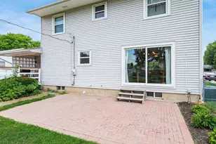 747 Maxola Ave, Newark, OH 43055 - Photo 35