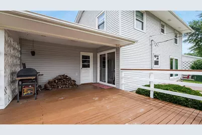 747 Maxola Avenue, Newark, OH 43055 - Photo 37