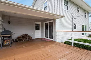747 Maxola Ave, Newark, OH 43055 - Photo 37