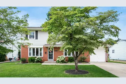 747 Maxola Avenue, Newark, OH 43055 - Photo 43