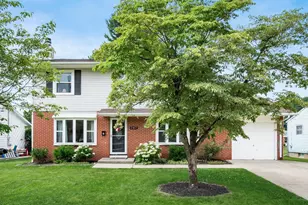 747 Maxola Ave, Newark, OH 43055 - Photo 43