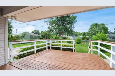 747 Maxola Avenue, Newark, OH 43055 - Photo 39
