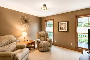 2728 Egypt Pike, Chillicothe, OH 45601 - Photo 13