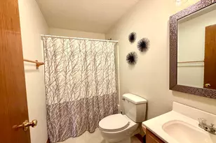 2728 Egypt Pike, Chillicothe, OH 45601 - Photo 17