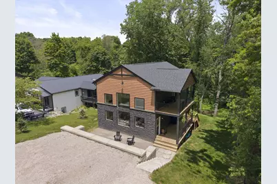 225 Green Valley Drive, Howard, OH 43028 - Photo 41