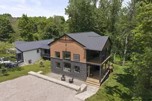 225 Green Valley Dr, Howard, OH 43028 - Photo 41