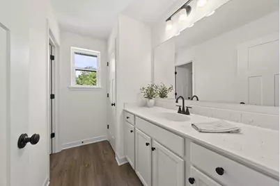 225 Green Valley Drive, Howard, OH 43028 - Photo 29