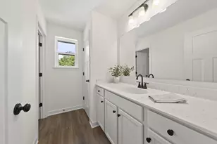 225 Green Valley Dr, Howard, OH 43028 - Photo 29