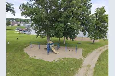 225 Green Valley Drive, Howard, OH 43028 - Photo 75