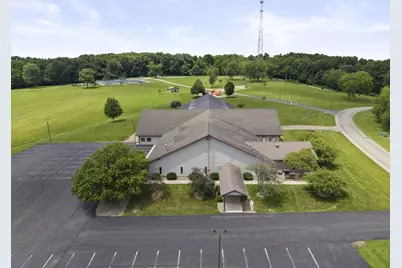 225 Green Valley Drive, Howard, OH 43028 - Photo 65
