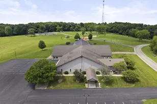 225 Green Valley Dr, Howard, OH 43028 - Photo 65