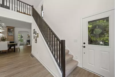 225 Green Valley Drive, Howard, OH 43028 - Photo 21