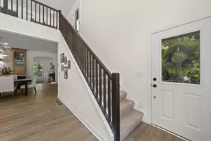 225 Green Valley Dr, Howard, OH 43028 - Photo 21