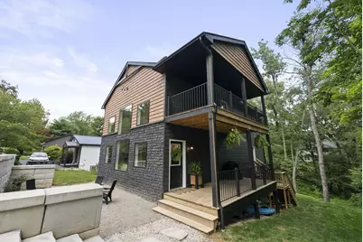 225 Green Valley Drive, Howard, OH 43028 - Photo 43