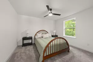 225 Green Valley Dr, Howard, OH 43028 - Photo 25