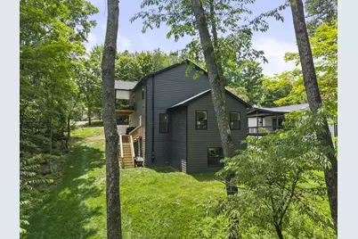 225 Green Valley Drive, Howard, OH 43028 - Photo 49