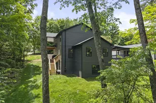 225 Green Valley Dr, Howard, OH 43028 - Photo 49