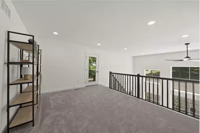 225 Green Valley Drive, Howard, OH 43028 - Photo 23