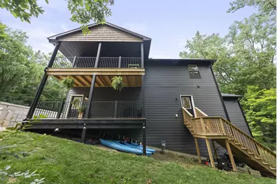 225 Green Valley Drive, Howard, OH 43028 - Photo 45