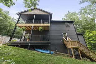 225 Green Valley Dr, Howard, OH 43028 - Photo 45