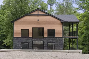 225 Green Valley Dr, Howard, OH 43028 - Photo 39