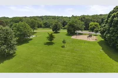 225 Green Valley Drive, Howard, OH 43028 - Photo 71