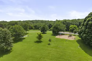 225 Green Valley Dr, Howard, OH 43028 - Photo 71