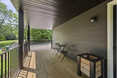 225 Green Valley Drive, Howard, OH 43028 - Photo 31