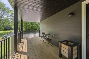 225 Green Valley Dr, Howard, OH 43028 - Photo 31