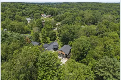 225 Green Valley Drive, Howard, OH 43028 - Photo 57