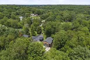 225 Green Valley Dr, Howard, OH 43028 - Photo 57