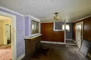 1452 Aberdeen Ave, Columbus, OH 43211 - Photo 7