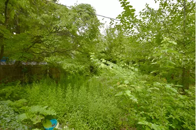 1452 Aberdeen Avenue, Columbus, OH 43211 - Photo 5