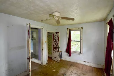 1452 Aberdeen Avenue, Columbus, OH 43211 - Photo 13