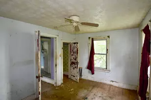 1452 Aberdeen Ave, Columbus, OH 43211 - Photo 13