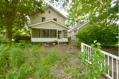 1452 Aberdeen Avenue, Columbus, OH 43211 - Photo 1