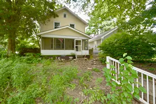 1452 Aberdeen Ave, Columbus, OH 43211 - Photo 1