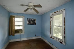 1452 Aberdeen Ave, Columbus, OH 43211 - Photo 11