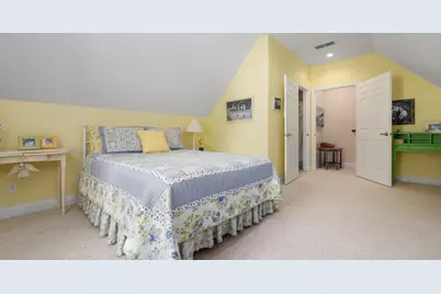 3485 Regans Way, Zanesville, OH 43701 - Photo 25