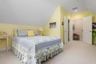 3485 Regans Way, Zanesville, OH 43701 - Photo 25