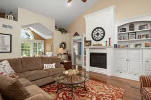3485 Regans Way, Zanesville, OH 43701 - Photo 5