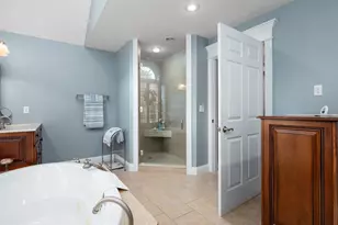 3485 Regans Way, Zanesville, OH 43701 - Photo 23