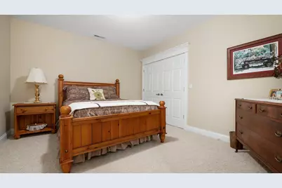 3485 Regans Way, Zanesville, OH 43701 - Photo 33