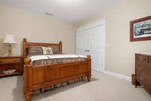 3485 Regans Way, Zanesville, OH 43701 - Photo 33