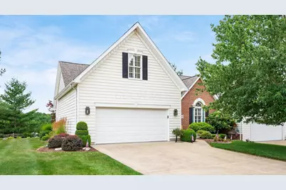 3485 Regans Way, Zanesville, OH 43701 - Photo 1
