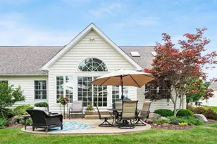 3485 Regans Way, Zanesville, OH 43701 - Photo 39