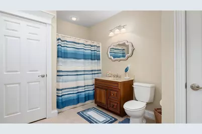 3485 Regans Way, Zanesville, OH 43701 - Photo 35