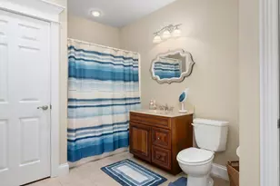 3485 Regans Way, Zanesville, OH 43701 - Photo 35