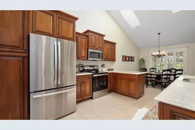3485 Regans Way, Zanesville, OH 43701 - Photo 13